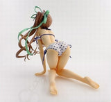 Kotobukiya feng Pastel Box Akaneiro ni Somaru Saka Minaton Nagase 1/7 PVC figure