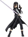 Max Factory figma 248 Sword Art Online SAO Kirito GGG ver action figure