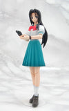 Atelier-Sai Full Metal Panic? Fumoffu Moving action figure (set of 8)