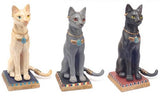 Furuta choco egg animal collection Pet animal series 2 Trading figure