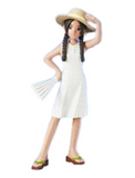 Bandai HGIF GAINAX series Heroine Character gashapon figure