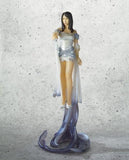 Bandai Equip and Prop Vol.7 Garo Tsubasabito & Kaoru & Kaoru's Ring action figure