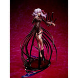 Aniplex Fate/stay night Heaven's Feel Sakura Matou 1/7 PVC Figure