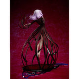 Aniplex Fate/stay night Heaven's Feel Sakura Matou 1/7 PVC Figure