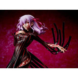 Aniplex Fate/stay night Heaven's Feel Sakura Matou 1/7 PVC Figure