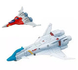 Megahouse Cosmo Fleet collection Sunrise Gran Mechanix 02 (set of 5)