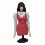 Epoch C-Works G-taste bust model SEXY girl figure collection