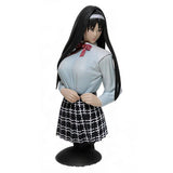 Epoch C-Works G-taste bust model SEXY girl figure collection