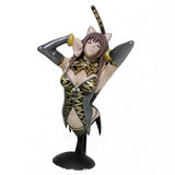 Epoch C-Works G-taste bust model SEXY girl figure collection