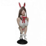 Epoch C-Works G-taste bust model SEXY girl figure collection