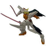Bandai H.G.C.O.R.E. Mobile Suit Gundam 00 Robot figure vol.1 (set of 7)