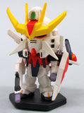 Popy Plex Pocket Figure Series Gundam mini big head figure (set of 20)