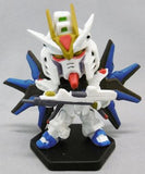 Popy Plex Pocket Figure Series Gundam mini big head figure (set of 20)