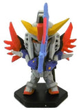 Popy Plex Pocket Figure Series Gundam mini big head figure (set of 20)