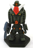 Popy Plex Pocket Figure Series Gundam mini big head figure (set of 20)