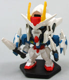 Popy Plex Pocket Figure Series Gundam mini big head figure (set of 20)