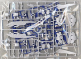 Bandai HG Mobile Suit Gundam AGE-1 Razor Modification Parts Model Kit Hobby Japan