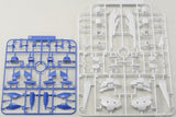 Bandai HG Mobile Suit Gundam AGE-1 Razor Modification Parts Model Kit Hobby Japan