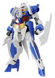 Bandai HG Mobile Suit Gundam AGE-1 Razor Modification Parts Model Kit Hobby Japan