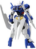 Bandai HG Mobile Suit Gundam AGE-1 Razor Modification Parts Model Kit Hobby Japan