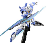 Bandai HG Mobile Suit Gundam AGE-1 Razor Modification Parts Model Kit Hobby Japan