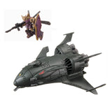 Megahouse Cosmo Fleet collection Gundam Act7 0083 edition (set of 5)