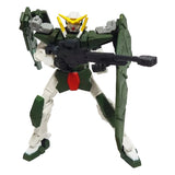 Bandai Mobile Suit Gundam Gundam 00 G-FLEX posable figure (set of 5)