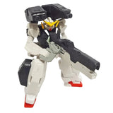 Bandai Mobile Suit Gundam Gundam 00 G-FLEX posable figure (set of 5)