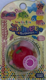 Takara TOMY Pon Walkie bits Petit Happy bits Retractable turtle