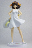 Sega The Melancholy of Haruhi Suzumiya Summer Vacation Endless Eight PM Figure