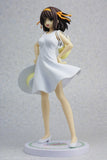 Sega The Melancholy of Haruhi Suzumiya Summer Vacation Endless Eight PM Figure
