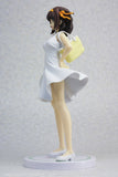 Sega The Melancholy of Haruhi Suzumiya Summer Vacation Endless Eight PM Figure