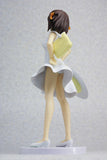 Sega The Melancholy of Haruhi Suzumiya Summer Vacation Endless Eight PM Figure