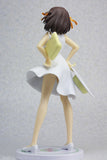 Sega The Melancholy of Haruhi Suzumiya Summer Vacation Endless Eight PM Figure