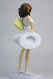 Sega The Melancholy of Haruhi Suzumiya Summer Vacation Endless Eight PM Figure