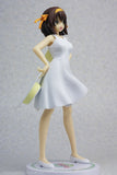 Sega The Melancholy of Haruhi Suzumiya Summer Vacation Endless Eight PM Figure