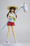 Sega The Melancholy of Haruhi Suzumiya Summer Vacation Endless Eight PM Figure
