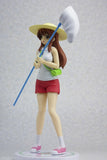 Sega The Melancholy of Haruhi Suzumiya Summer Vacation Endless Eight PM Figure