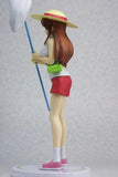 Sega The Melancholy of Haruhi Suzumiya Summer Vacation Endless Eight PM Figure