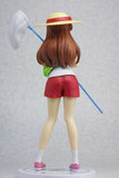 Sega The Melancholy of Haruhi Suzumiya Summer Vacation Endless Eight PM Figure