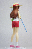 Sega The Melancholy of Haruhi Suzumiya Summer Vacation Endless Eight PM Figure