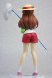 Sega The Melancholy of Haruhi Suzumiya Summer Vacation Endless Eight PM Figure