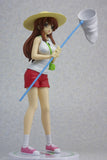Sega The Melancholy of Haruhi Suzumiya Summer Vacation Endless Eight PM Figure