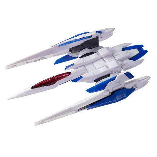 Bandai MS Gundam 00 Exia HCM Pro 65-00 0 Raiser 1/200 Action Figure