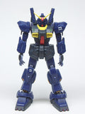 Bandai MS Gundam Z HCM Pro 06-00 RX-178 Mk-II Titans 1/200 action figure