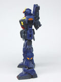 Bandai MS Gundam Z HCM Pro 06-00 RX-178 Mk-II Titans 1/200 action figure