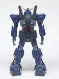 Bandai MS Gundam Z HCM Pro 06-00 RX-178 Mk-II Titans 1/200 action figure