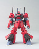 Bandai MS Gundam HCM Pro 09-00 1/200 RMD-099 Rick-Dias Red figure