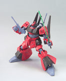 Bandai MS Gundam HCM Pro 09-00 1/200 RMD-099 Rick-Dias Red figure