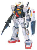 Bandai MS Gundam Z HCM Pro 13-00 1/200 RX-178 Mk-II A.E.U.G Color